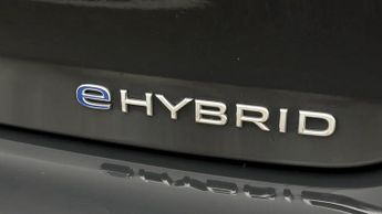 Volkswagen Golf STYLE TSI DSG