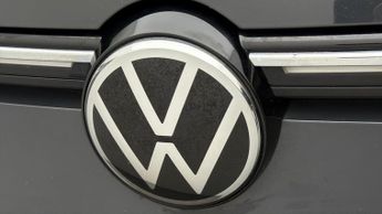 Volkswagen Golf STYLE TSI DSG