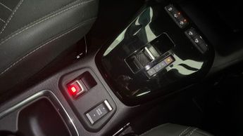 Vauxhall Corsa ULTIMATE
