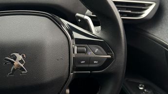 Peugeot 5008 PURETECH S/S ALLURE PREMIUM PLUS