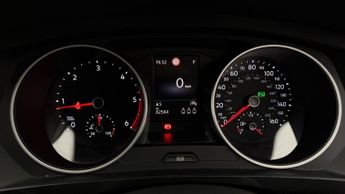 Volkswagen Tiguan LIFE TDI DSG