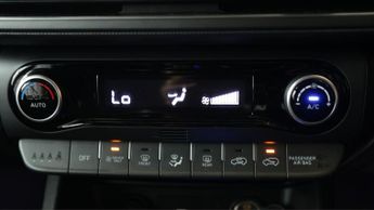 Hyundai KONA GDI PREMIUM