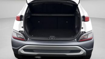 Hyundai KONA GDI PREMIUM