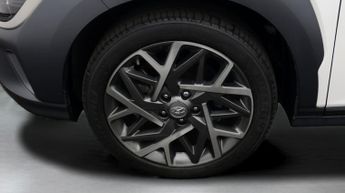 Hyundai KONA GDI PREMIUM