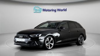 Mercedes-Benz C Class C 300 E AMG LINE PREMIUM PLUS