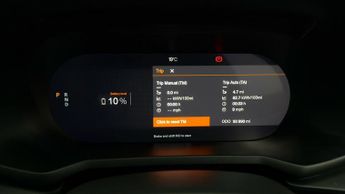 Polestar Polestar 2 BASE