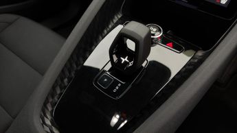 Polestar Polestar 2 BASE