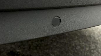 Polestar Polestar 2 BASE