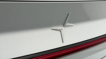 Polestar Polestar 2 BASE