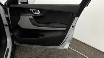 Polestar Polestar 2 BASE