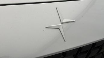 Polestar Polestar 2 BASE
