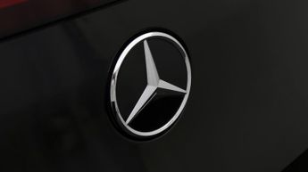 Mercedes-Benz EQC EQC 400 4MATIC AMG LINE PREMIUM PLUS