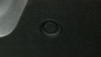 Volvo XC40 RECHARGE T4 PLUS