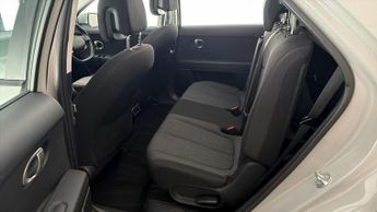 Hyundai IONIQ 5 SE CONNECT