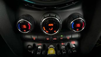 MINI Electric Hatch COOPER S LEVEL 1