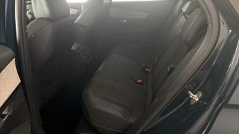 Peugeot 3008 S/S GT