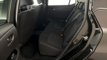 Nissan Leaf N-CONNECTA
