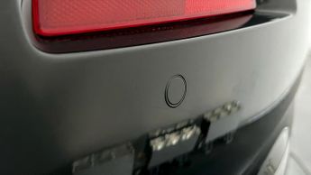 Nissan Leaf N-CONNECTA