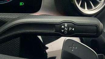 Mercedes-Benz CLA CLA 200 AMG LINE PREMIUM PLUS