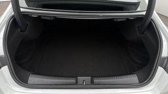 Mercedes-Benz CLA CLA 200 AMG LINE PREMIUM PLUS
