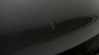 Fiat 500e LA PRIMA