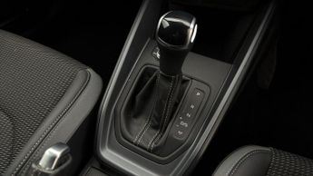 Audi A1 SPORTBACK TFSI S LINE