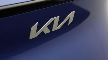 Kia Sportage CRDI GT-LINE DCT ISG