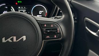 Kia Niro 2