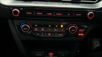 Kia Niro 2