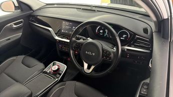 Kia Niro 2