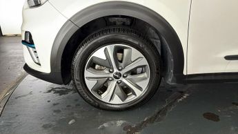 Kia Niro 2