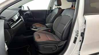 Kia Niro 2