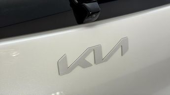 Kia Niro 2