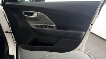 Kia Niro 2