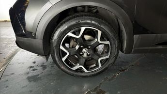 Vauxhall Mokka ULTIMATE