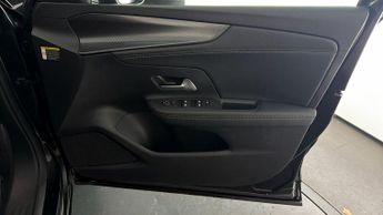 Vauxhall Mokka ULTIMATE