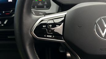Volkswagen ID.3 LIFE