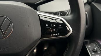 Volkswagen ID.3 LIFE