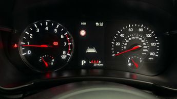 Suzuki Swift MOTION