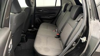 Suzuki Swift MOTION
