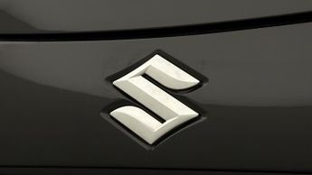 Suzuki Swift MOTION