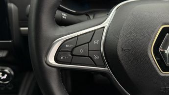 Renault Zoe ICONIC