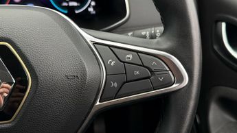 Renault Zoe ICONIC