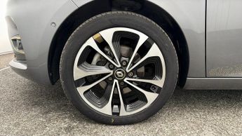 Renault Zoe ICONIC