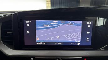 Vauxhall Mokka Electric ULTIMATE