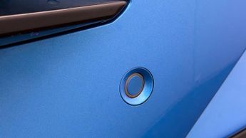 MG MG ZS EXCLUSIVE T-GDI