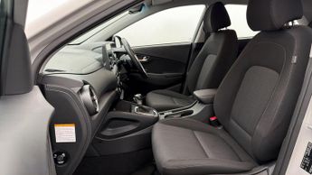 Hyundai KONA GDI SE CONNECT