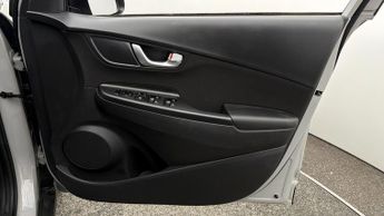 Hyundai KONA GDI SE CONNECT