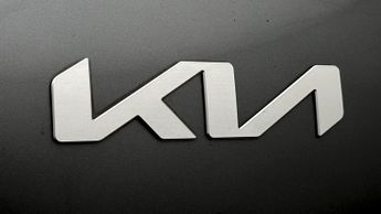 Kia Niro 2