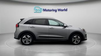 Kia Niro 2